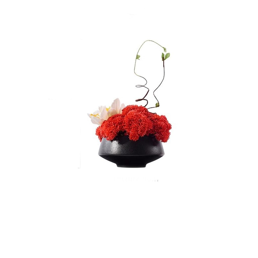 Fleur artificielle chinoise et fausse plante de bureau salon intérieur