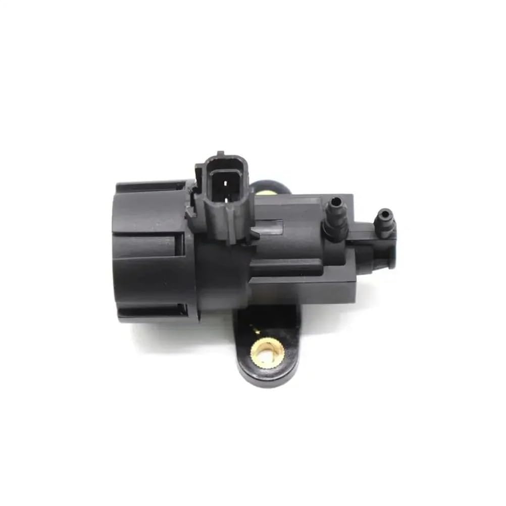 Valvola solenoide per aspirazione EGR F57Z9J459C | Sostituzione diretta della valvola EGR per un motore con regolazione costante dell’errore di funzionamento e riduzione
