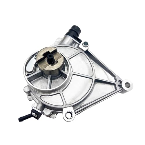 Bomba de vacío para freno compatible con BMW F23 F22 F36 F32 228i 228i XDrive 320i 320i XDrive 328i miniatura 1