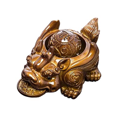 WHZHDMA ATeB[e[uiH|ieB[ZbgANZT[ϐFK^炷Nґz