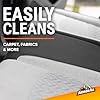 Armor All Car Interior Cleaner Wipes, Interior Cleaning Wipes for Cars, Trucks, Motorcycles, 60 Each #4