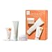 Kate Somerville Face the Glow 3-Piece Kit