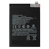 remplacement batterie redmi note 5 🛡️ Sécurité Certifiée – Protection intégrée contre la surcharge, la surchauffe et les courts-circuits. Conforme aux normes CE et RoHS pour une utilisation en toute confiance.