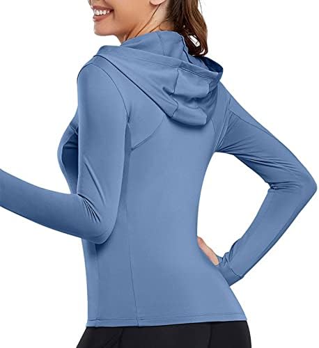 icebreaker quantum ii zip moletom com capuz