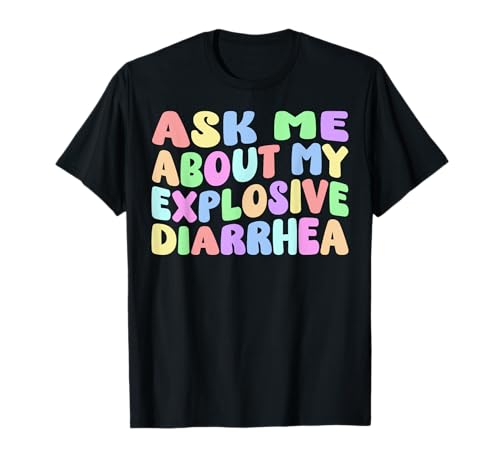 Kleidung mit Designs von Amazon Merch on Demand