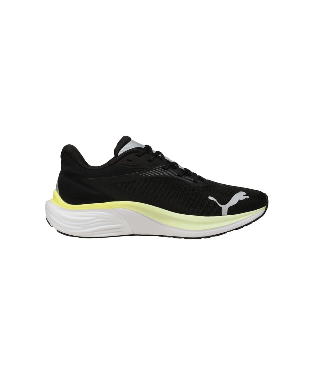 Puma Electrify Nitro 4 Scarpe per Jogging su stradaUomo