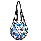 Hergestellt aus Polypropylen, robust, leicht und ungiftig.