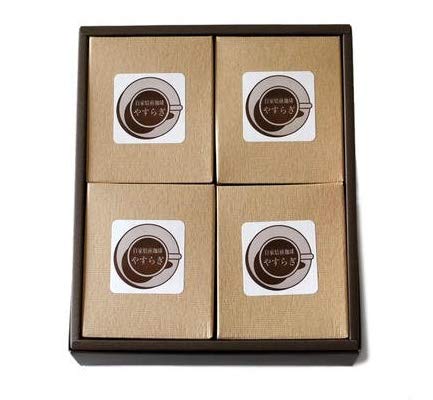 コーヒー豆 ギフト 高級 インスタントコーヒーの人気商品 通販 価格比較 価格 Com