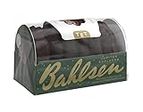 Bahlsen