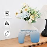 CEMABT B0CRRTTR98 lato 4