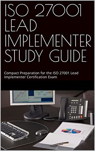 ISO-IEC-27001-Lead-Implementer資格難易度