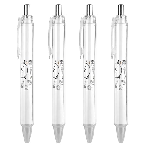 ɂ񂱑푈 {[y 4{Zbg {[y ObY qp 0.5mm K CN ₷  [ MLp 蒠p Aj w wj a v[g