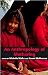 an anthropology of mothering