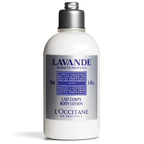 Top 10 L Occitane Body Lotion of 2022 Katynel