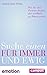 Produktbild Suche einen für immer und ewig (Sonderausgabe): Wie Sie den Partner finden, der wirklich zu Ihnen passt (Emotion-Edition)