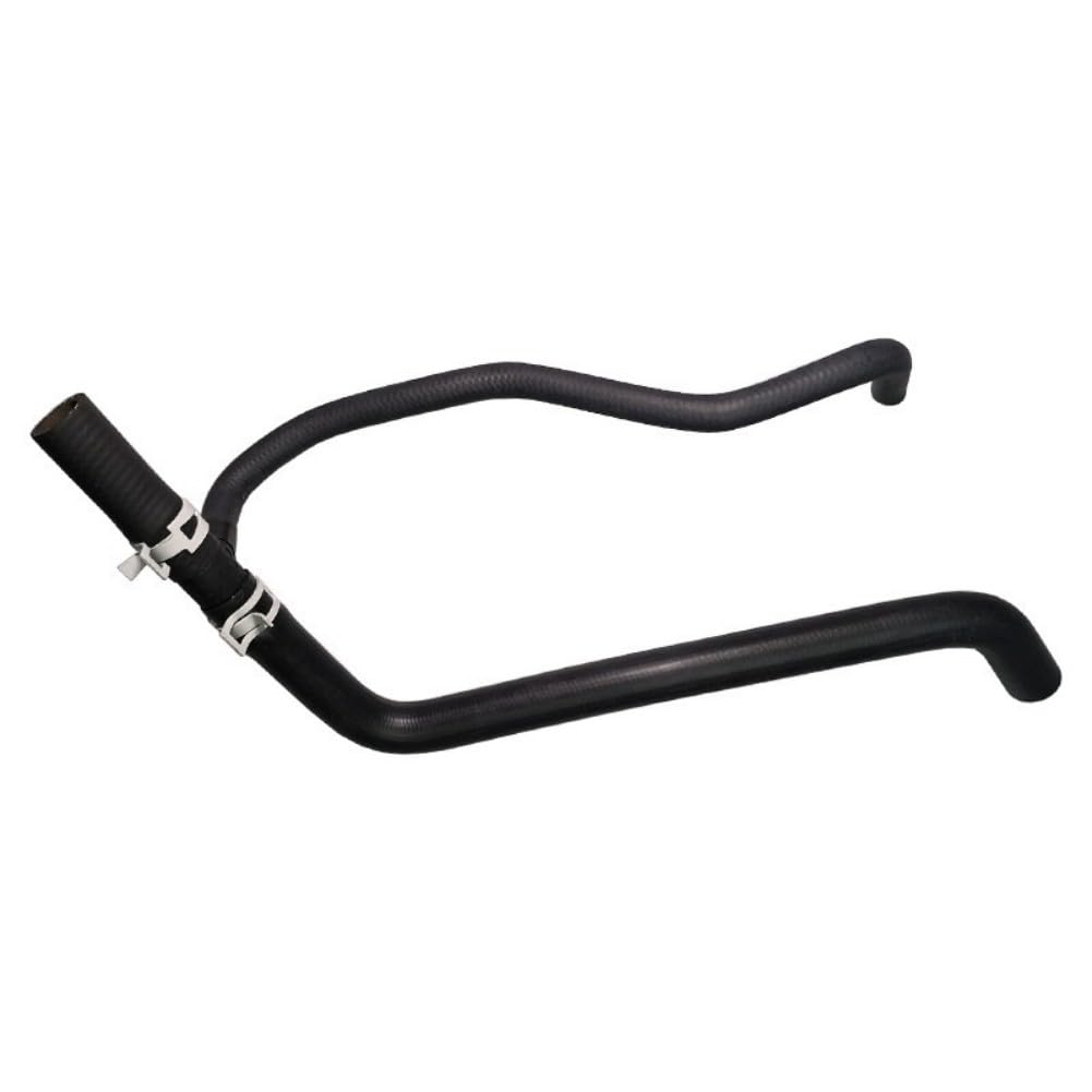 Parts Number# 96349347 Warm air Pipe 1pack