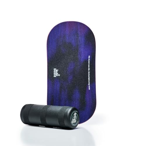 Indo Board Rocker