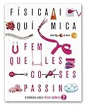  Física i Química 2n d\'ESO LA FQLCP + Llicència Digital (Projecte Fem que les coses passin)