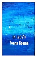 In Aevo 1774030969 Book Cover