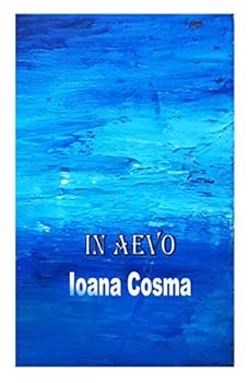 Perfect Paperback In Aevo Book