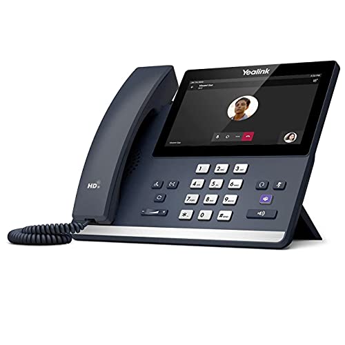 Yealink Power Adapter 5V 2A PS5V2000US Yealink Power Supply Cord