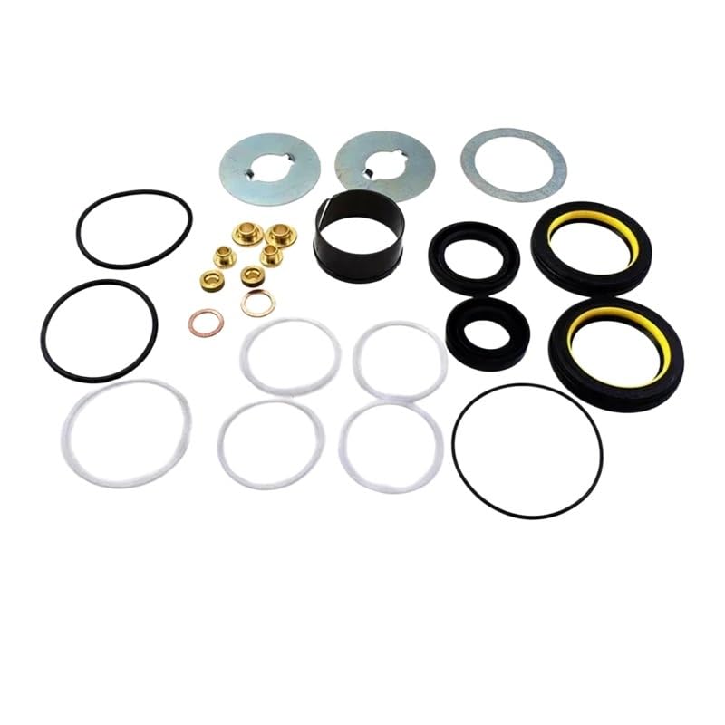 Kit de joint d'engrenage de direction assistée 04445-35160 pour 4Runner et Tacoma