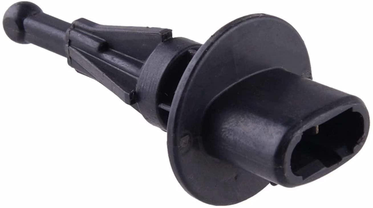 OEM Intake Air Temperature Temp Sensor for 89424-12010 170400-6020