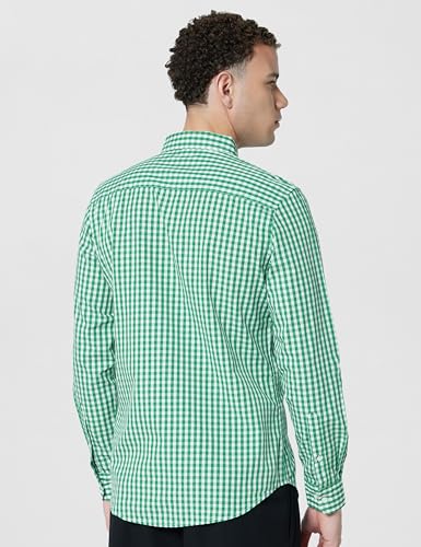 Image of United Colors of Benetton Men Shirt