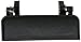 Depo 330-50020-002 Ford Ranger Front Driver Side Replacement Exterior Door Handle
