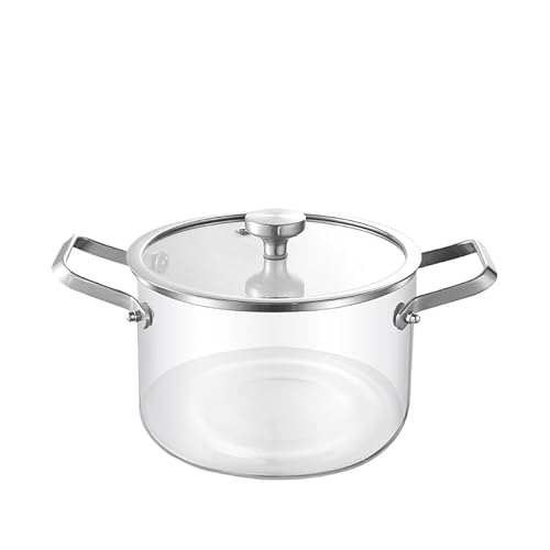 AzEPC_KXAX[vAύݓA~N|bgAKXA\[XpAWtΑΉA@\ALb`piAtTasydi (3.5L,iI[X`[nhj)