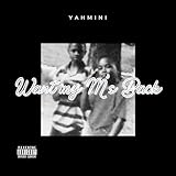 my m&ms gutscheine  Want my M\'s Back [Explicit]