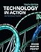 Technology in Action, Introductory (10th Edition)