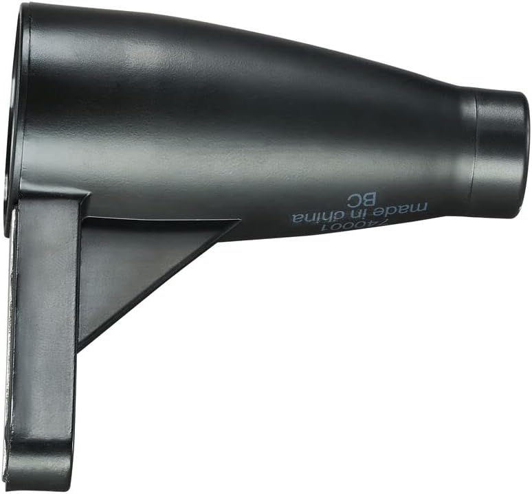 Bushnell Magnetic Boresighter, Scope Alignment Boresight Tool