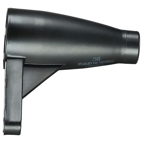 Bushnell Magnetic Boresighter, Scope Alignment Boresight Tool #TOP3