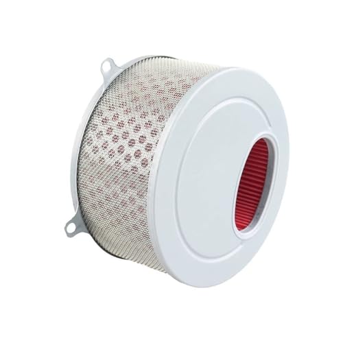 Filtro de repuesto para motocicleta para mantenimiento periódico de motores Daystar 125 y VL125