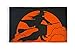 Halloween Witch 3x5 ft polyester Flag