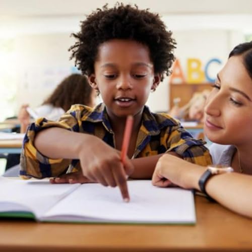 Free Tuition Private Schools | How to Find No-Cost Education &ndash; Discover top private schools offering full scholarships and tuition-free education for qualified students.