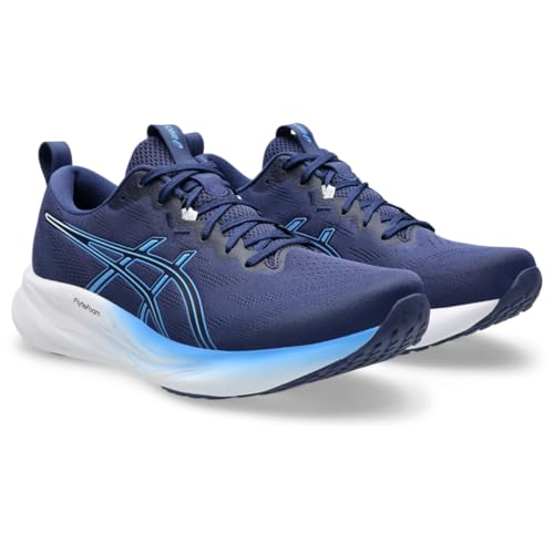 ASICS Men's Gel-Pulse 16 Running Shoes2