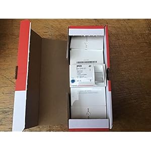 disjoncteur enedis 2p 60a non réglable différentiel 500ma instantané legrand