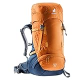 deuter Fox 30 Kinder Trekking Rucksack