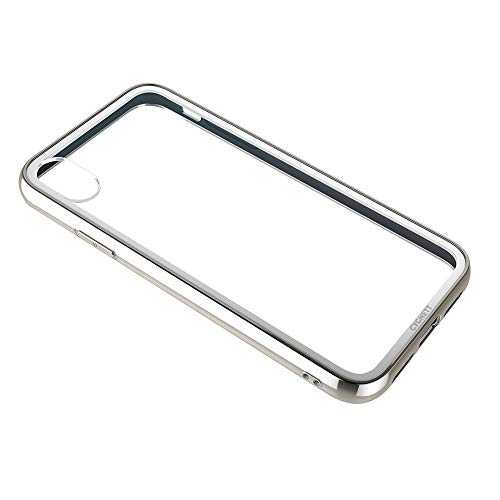 Cygnett Ozone 9H - Cover di vetro temperato con