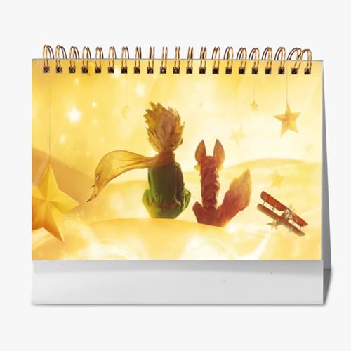 ̉q 78 2026Nx  J_[ VN pAbv 2025N9n܂