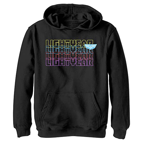 Sweat à capuche Disney garçon anti-courants d'air vêtement chaud et robuste