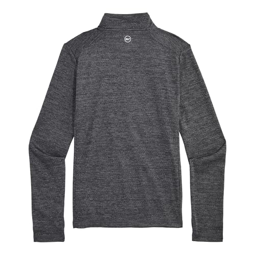 Image of vineyard vines Boys' Boys' Sankaty Quarter-zip