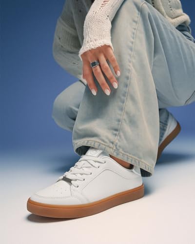 Image of OFF LIMITS Men's Skyline Casual Sneakers