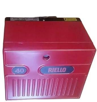 Compatible for RIELLO Burner RIELLO 40G5LC RIELLO 40G10LC G20LC GS20/M GS10/M RIELLO 40 FS20 RIELLO GS5D RIELLO 40GS5 FS10 RIELLO 40 FS20