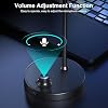 Aokeo USB Microphone, Gaming Microphone for PC with Volume Control Buttons for Recording,Podcasting,Streaming,YouTube,PS5 PS4 Mac Laptop #2