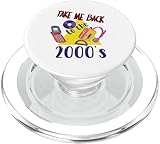 2000's 00s two-thousands