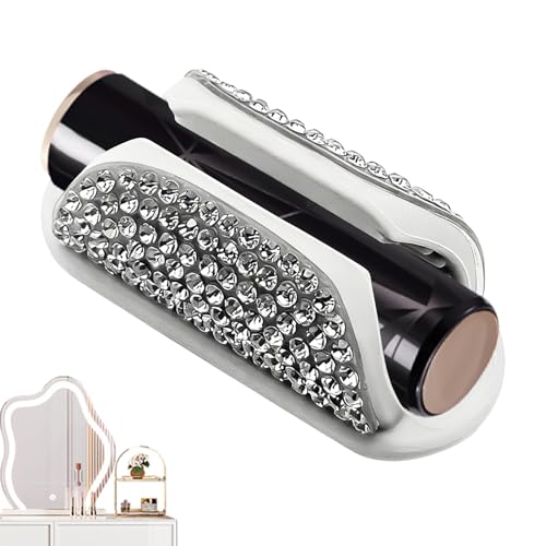 Car ���b�v�o�[���z���_�[ | �V���R�[���S�� �������A�N�Z�T���[,������ �J�[���b�v�X�e�B�b�N�z���_�[,�ǂ��ł��ȒP�ɃA�N�Z�X�\�ȏ��������ԗ������T���o�C�U�[�f�R���[�V�����ƐQ����I�t�B�X�p