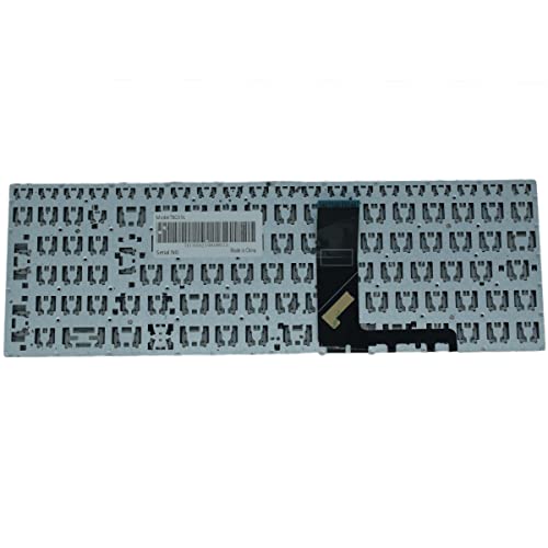 Laptops, Personal Computer Imagen adicional